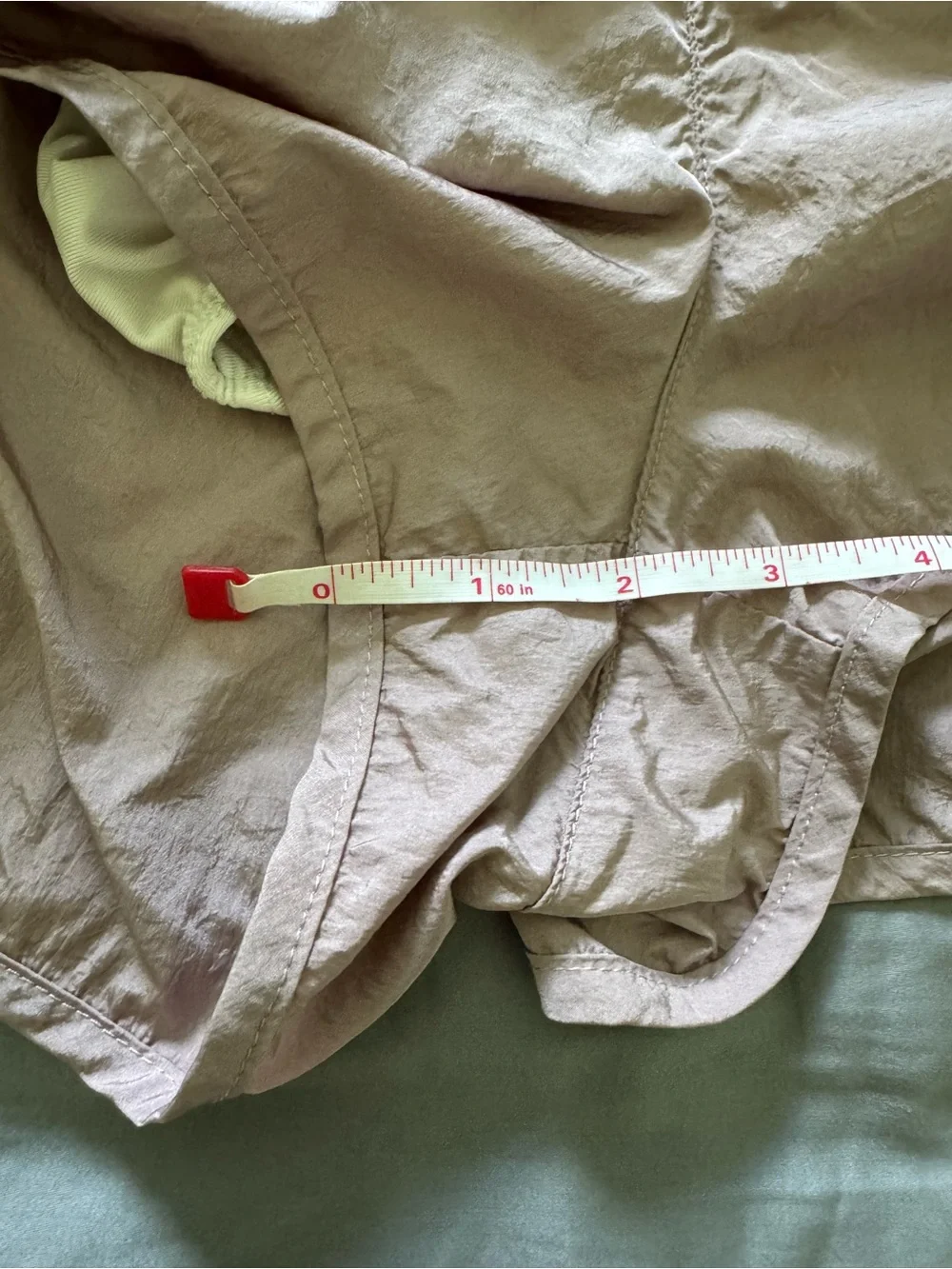 Free People fp movement